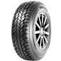 mirage-llanta-lt235-75r15-mr-at172-104r-0
