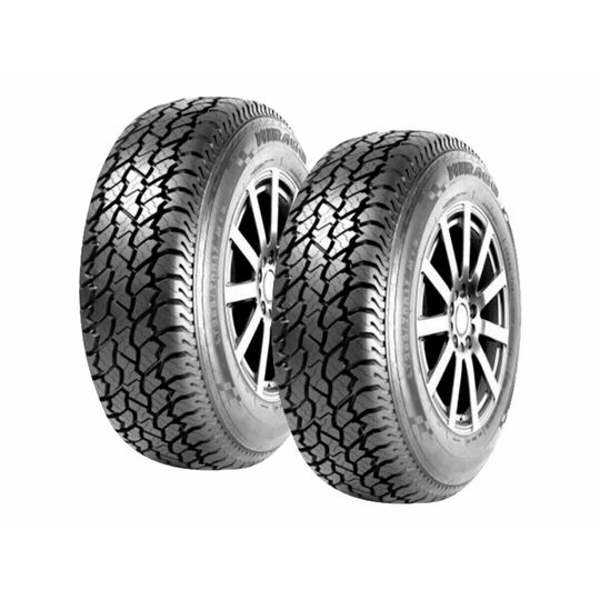 mirage-llanta-31x10-50r15lt-mr-at172-109r-0 mirage-llanta-31x10-50r15lt-mr-at172-109r-0