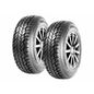 mirage-llanta-31x10-50r15lt-mr-at172-109r-0
