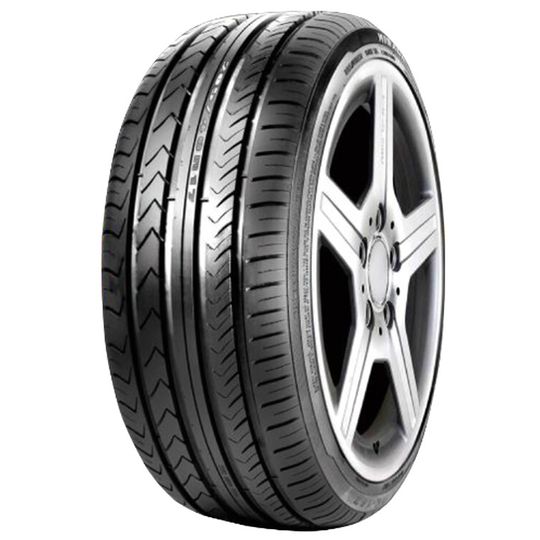 mirage-llanta-225-50zr17-mr-182-280aaa-98w-0 mirage-llanta-225-50zr17-mr-182-280aaa-98w-0