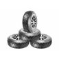 mirage-llanta-31x10-50r15lt-mr-at172-109r-0