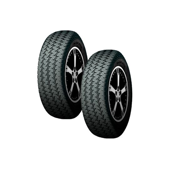 mirage-llanta-225-70r15c-mr-300-110r-0