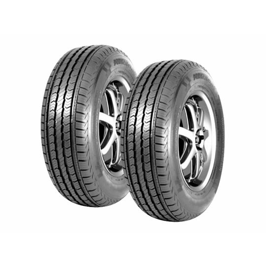 mirage-llanta-285-50r20-mr-ht172-400aa-116h-0 mirage-llanta-285-50r20-mr-ht172-400aa-116h-0