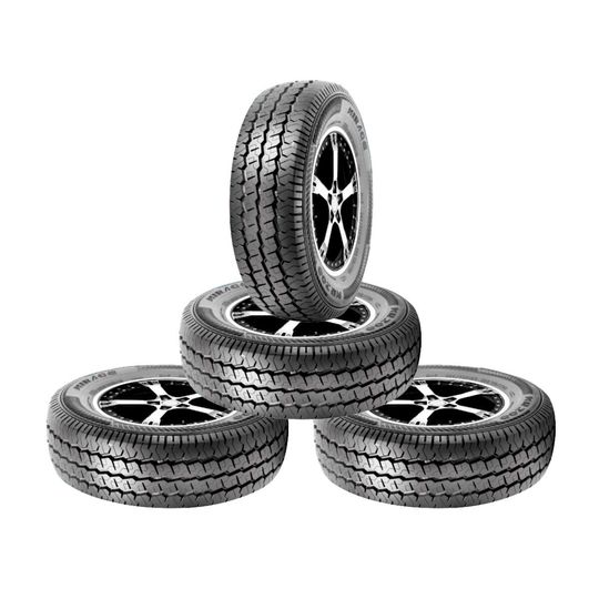 mirage-llanta-lt175-70r14-mr-200-95s-0