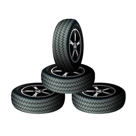 mirage-llanta-225-70r15c-mr-300-110r-0