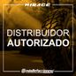 Distribuidor-Autorizado