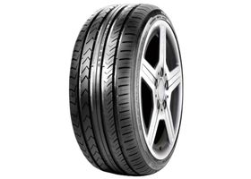 Llanta 225/45ZR17