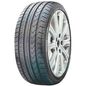 mirage-llanta-235-55r19-mr-hp172-280aaa-105v-0