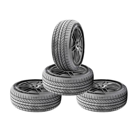 mirage-llanta-205-70r14-mr-162-400aa-95h-0