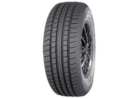 Llanta 215/60R16