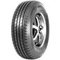 mirage-llanta-lt265-70r17-mr-ht172-121s-0