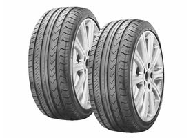 Llanta 255/60R18