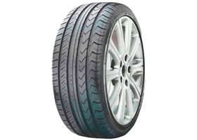 Llanta 255/60R18