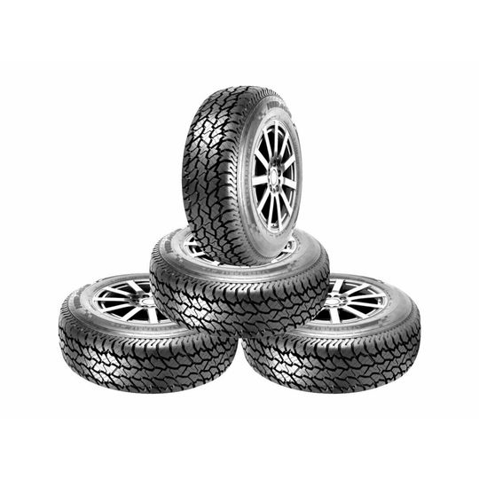 mirage-llanta-235-75r15-mr-at172-460ab-109s-0 mirage-llanta-235-75r15-mr-at172-460ab-109s-0