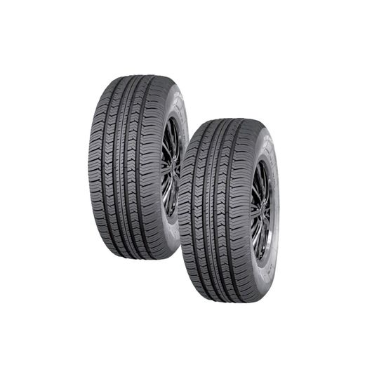 mirage-llanta-215-70r15-mr-166-98h-0 mirage-llanta-215-70r15-mr-166-98h-0