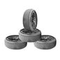 mirage-llanta-225-60r16-mr-162-400aa-98h-0