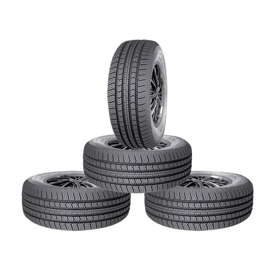 mirage-llanta-185-60r14-mr-166-82h-0 mirage-llanta-185-60r14-mr-166-82h-0