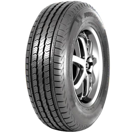 mirage-llanta-lt245-75r17-mr-ht172-121s-0 mirage-llanta-lt245-75r17-mr-ht172-121s-0