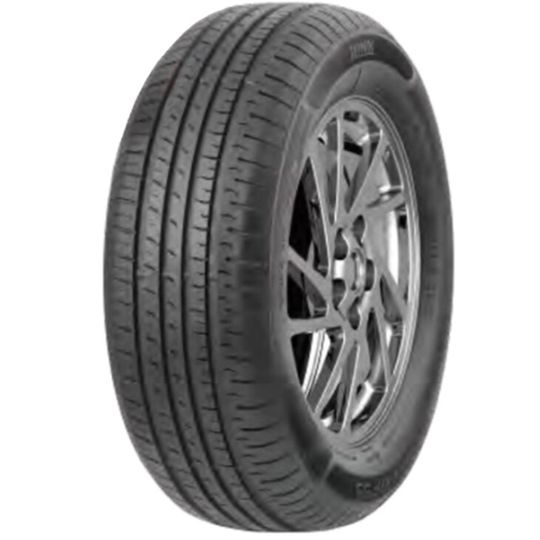 ilink-llanta-225-65r17-l-grip66-102h-0