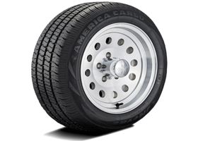 Llanta 185/60R15C