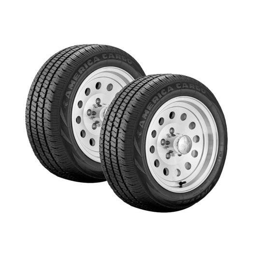jk-tyre-llanta-185-60r15c-america-cargo-94t-0