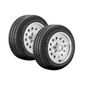 jk-tyre-llanta-185-60r15c-america-cargo-94t-0