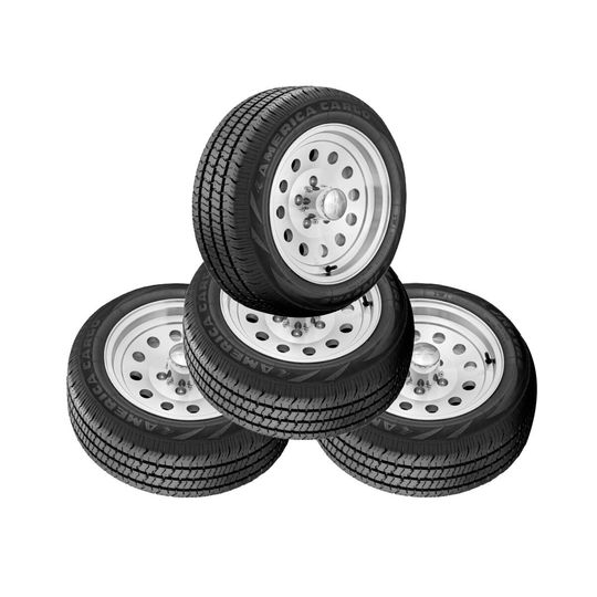 jk-tyre-llanta-185-60r15c-america-cargo-94t-0