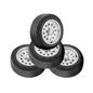 jk-tyre-llanta-185-60r15c-america-cargo-94t-0
