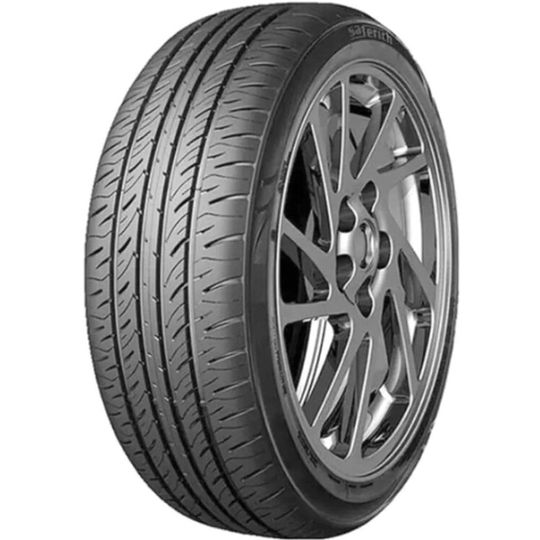 saferich-llanta-175-65r15-frc16-84h-0