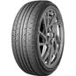 saferich-llanta-175-65r15-frc16-84h-0