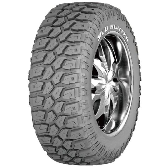 saferich-llanta-33x12-50r20lt-mud-hunter-114q-0