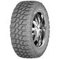 saferich-llanta-33x12-50r20lt-mud-hunter-114q-0