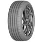 arcron-llanta-195-60r15-opteco-a1-88v-0