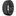 federal-llanta-195-45r16-ss595-84v-0