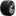 ilink-llanta-225-65r17-l-comfort68-102h-0
