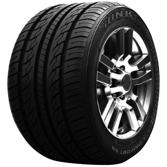 ilink-llanta-225-65r17-l-comfort68-102h-0