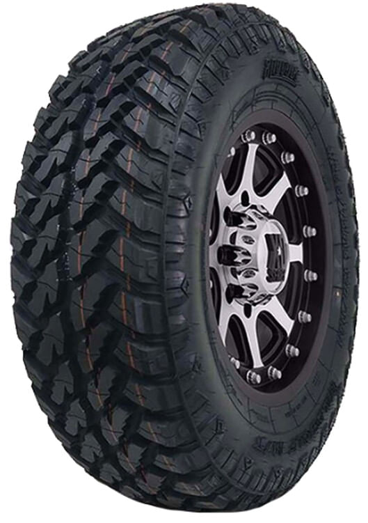 Llanta 32X11.50R15LT