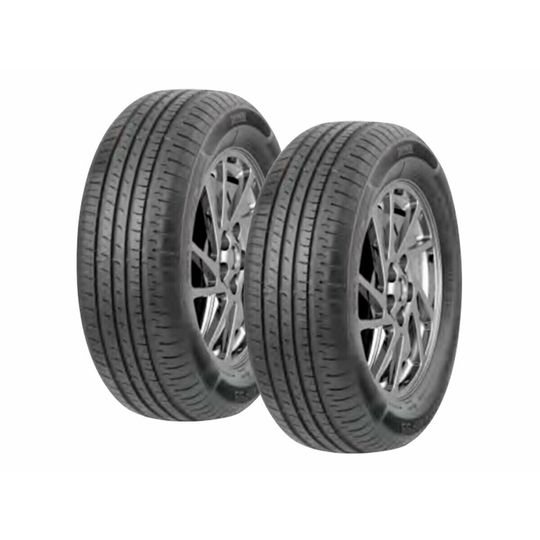 ilink-llanta-185-60r14-l-grip55-82h-0 ilink-llanta-185-60r14-l-grip55-82h-0