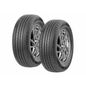 ilink-llanta-185-60r14-l-grip55-82h-0