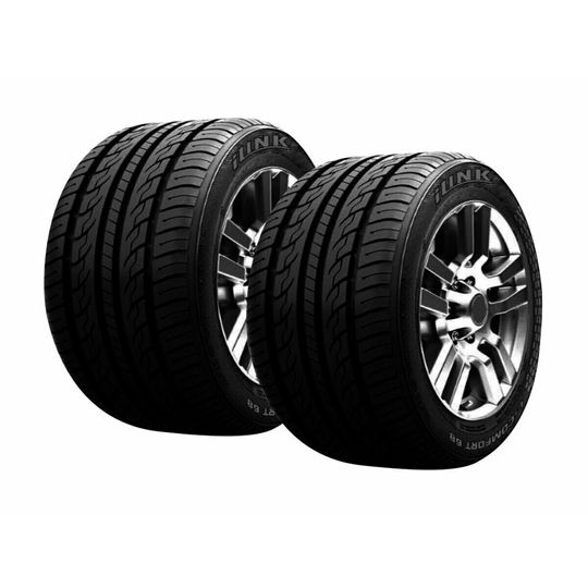 ilink-llanta-225-65r17-l-comfort68-102h-0