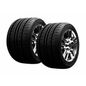 ilink-llanta-225-65r17-l-comfort68-102h-0