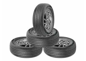 Llanta 185/60R14