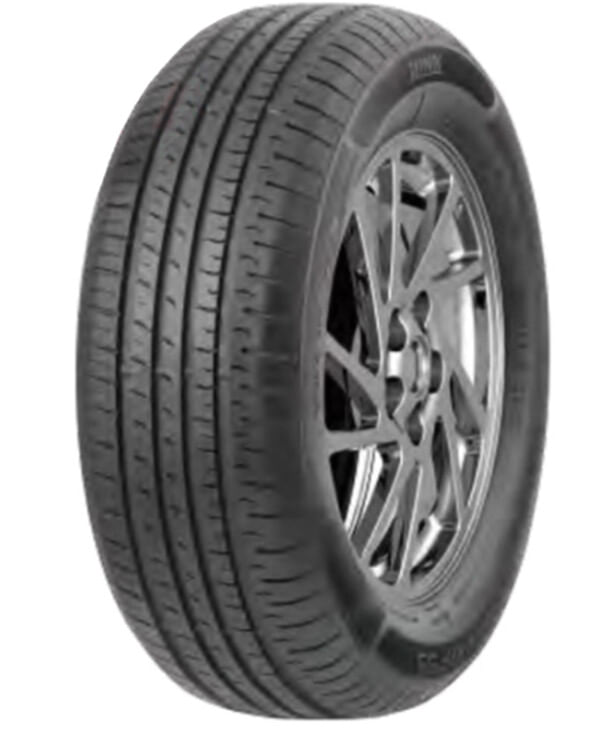 Llanta 175/70R13