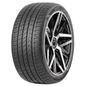 ilink-llanta-225-45zr17-l-zeal56-94w-0