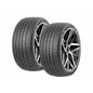 ilink-llanta-225-45zr17-l-zeal56-94w-0