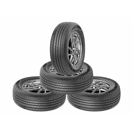 ilink-llanta-175-70r13-l-grip55-82t-0