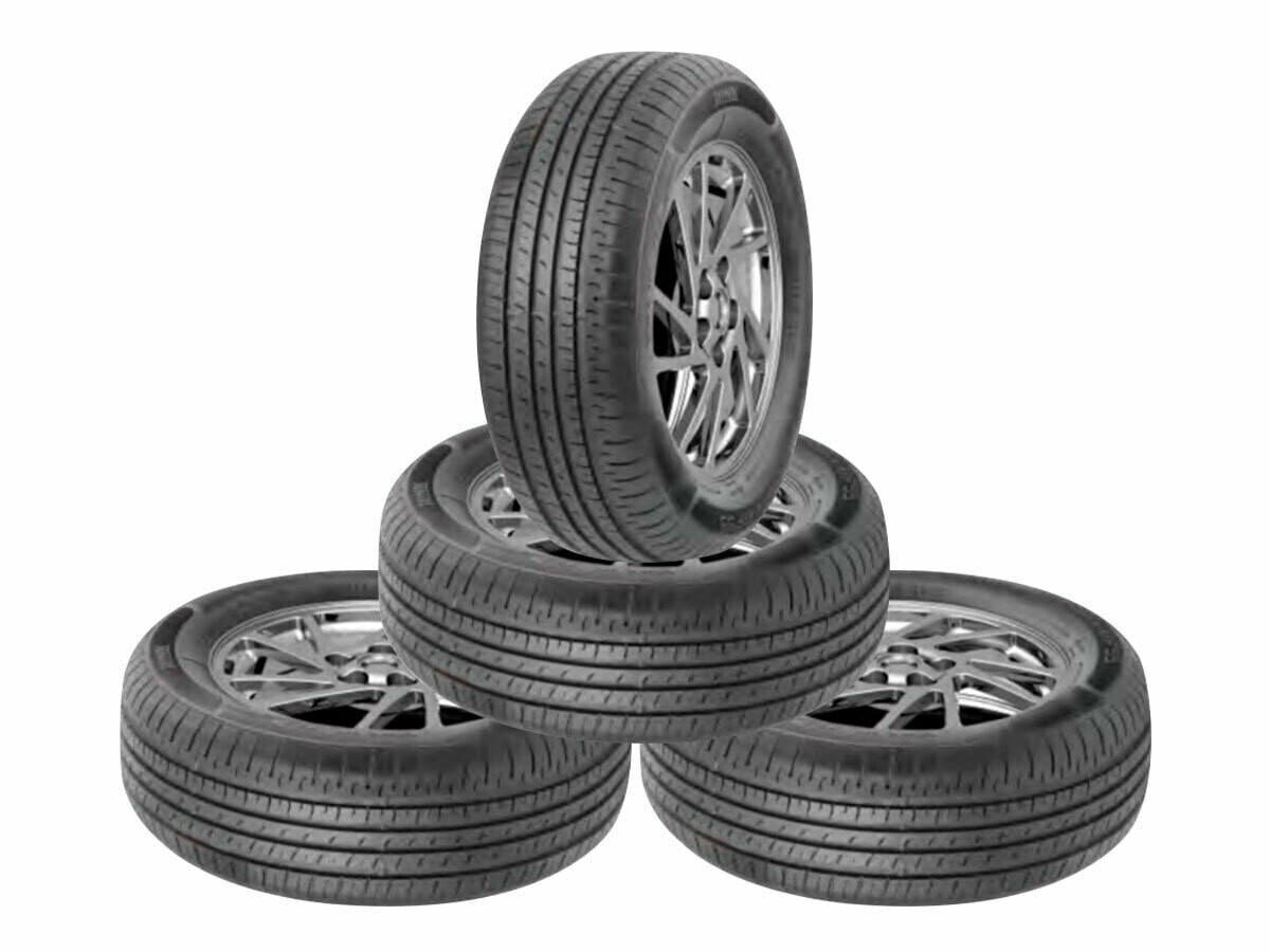 Llanta 175/70R13