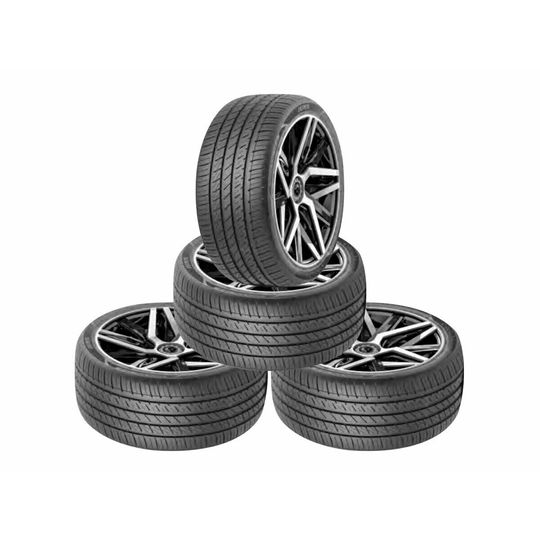 ilink-llanta-225-45zr17-l-zeal56-94w-0 ilink-llanta-225-45zr17-l-zeal56-94w-0