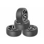 ilink-llanta-225-45zr17-l-zeal56-94w-0