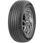 ilink-llanta-195-55r15-l-grip55-85v-0